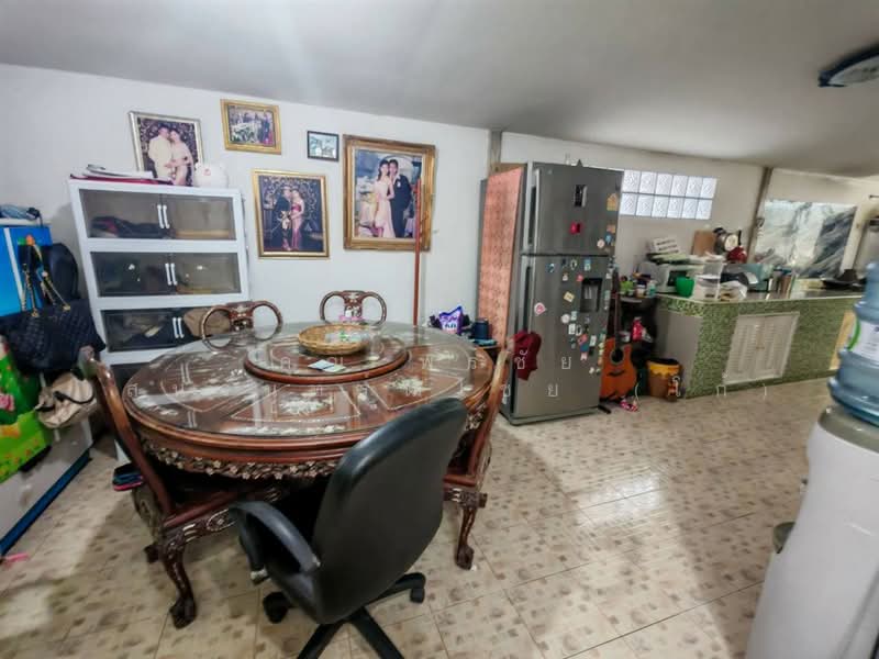 เค.ซี.การ์เด้นโฮม นิมิตใหม่ 40 (K.C.Garden Home Nimitmai 40), กรุงเทพ, ถนนนิมิตใหม่, สามวาตะวันออก, คลองสามวา, กรุงเทพ, 250 ตร.ม., บ้านเดี่ยว ขาย, โดย คุณ พรชัย เสนจันทร์ฒิไชย (โก้), 500449994 - DDproperty.com