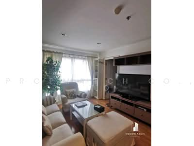 ขาย - Lumpini Place Rama 4-Kluaynamthai : ลุมพินี เพลส พระราม 4-กล้วยน้ำไท, กรุงเทพ