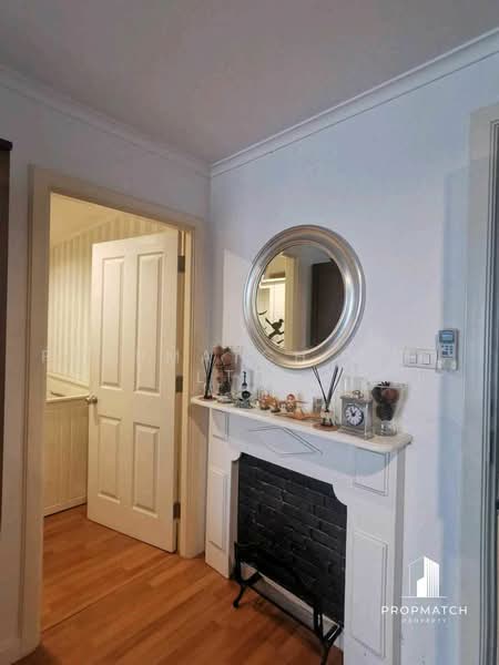 Lumpini Place Rama 4-Kluaynamthai : ลุมพินี เพลส พระราม 4-กล้วยน้ำไท, กรุงเทพ, 4004 ถนนพระรามที่ 4, พระโขนง, คลองเตย, กรุงเทพ, 56 ตร.ม., คอนโด ขาย, โดย PROPMATCH CO., LTD., 500450002 - DDproperty.com