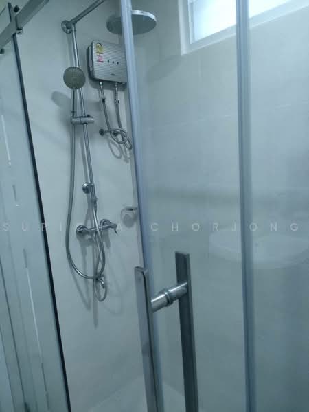 Grandview Condominium, Bangkok, ซอยลาดพร้า ถนนลาดพร้าว, Lat Yao, Chatuchak, Bangkok, 1 Bedroom, 61 sqm, Condo For Sale, by Supicha Chorjong, 500450008 - DDproperty.com