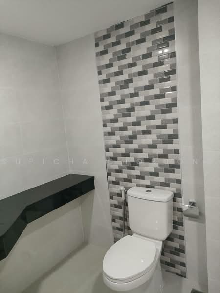 Grandview Condominium, Bangkok, ซอยลาดพร้า ถนนลาดพร้าว, Lat Yao, Chatuchak, Bangkok, 1 Bedroom, 47 sqm, Condo For Sale, by Supicha Chorjong, 500450010 - DDproperty.com