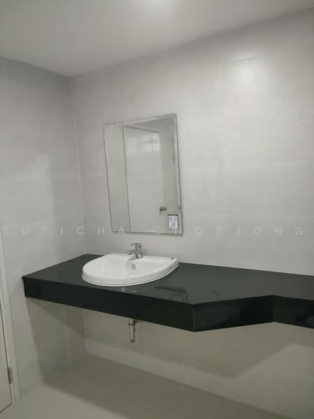 Grandview Condominium, Bangkok, ซอยลาดพร้า ถนนลาดพร้าว, Lat Yao, Chatuchak, Bangkok, 1 Bedroom, 47 sqm, Condo For Sale, by Supicha Chorjong, 500450010 - DDproperty.com