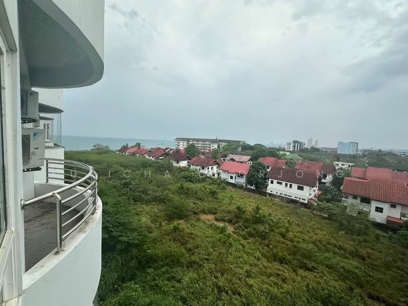 Grandview Condominium, Bangkok, ซอยลาดพร้า ถนนลาดพร้าว, Lat Yao, Chatuchak, Bangkok, 2 Bedrooms, 80 sqm, Condo For Sale, by Supicha Chorjong, 500450011 - DDproperty.com