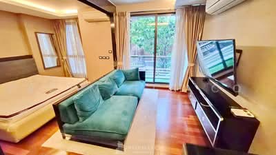 ขาย - The Address Sukhumvit 61 : ดิ แอดเดรส สุขุมวิท 61, กรุงเทพ