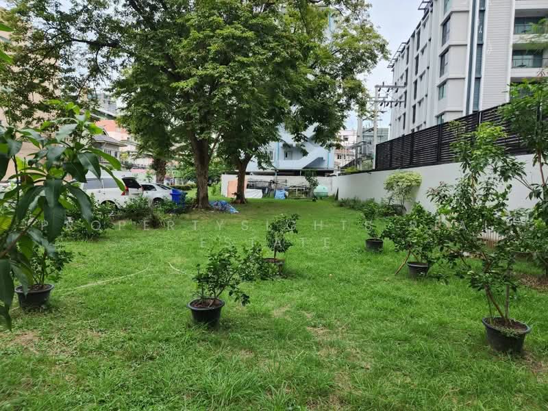 Townhouse BTS Thonglor 5 bed / 7 bath, Bangkok, Khlong Tan Nua, Watthana, Bangkok, 5 Bedrooms, 600 sqm, Townhouse For Rent, by PROPERTYSIGHTS REAL ESTATE, 500450018 - DDproperty.com