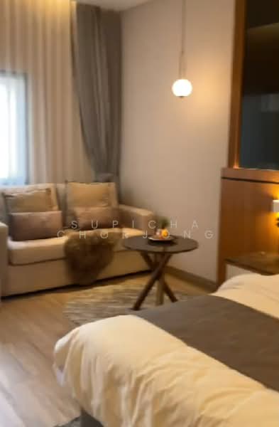 Wyndham Jomtien Pattaya, Chon Buri (Pattaya), Nong Pru, Bang Lamung (Pattaya), Chon Buri (Pattaya), 2 Bedrooms, 78 sqm, Condo For Sale, by Supicha Chorjong, 500450021 - DDproperty.com