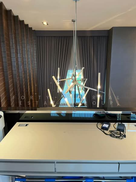 Baan Klang Muang Ratchayothin, Bangkok, 464 Phahonyothin Alley, Sena Nikhom, Chatuchak, Bangkok, 3 Bedrooms, 194 sqm, Townhouse For Sale, by Forty-Six Real Estate Group, 500450030 - DDproperty.com