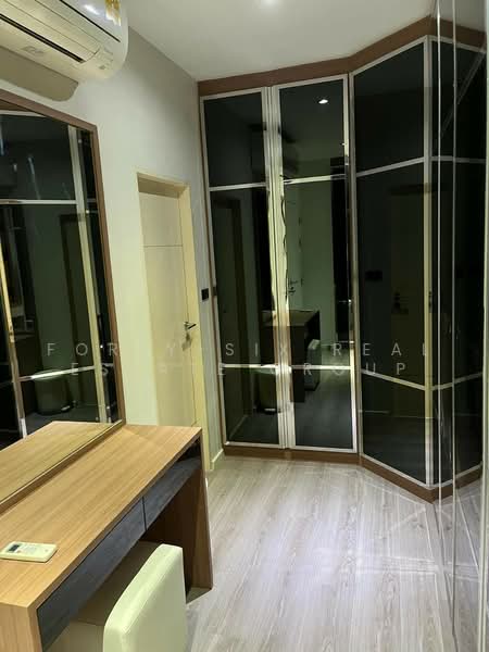 Baan Klang Muang Ratchayothin, Bangkok, 464 Phahonyothin Alley, Sena Nikhom, Chatuchak, Bangkok, 3 Bedrooms, 194 sqm, Townhouse For Sale, by Forty-Six Real Estate Group, 500450030 - DDproperty.com