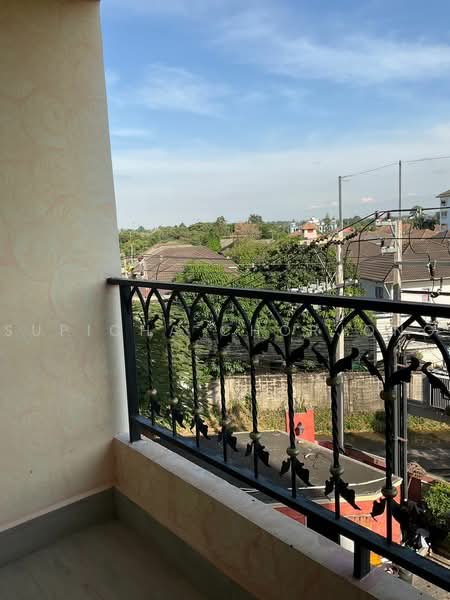 Seven Seas Condo Jomtien, Chon Buri (Pattaya), 531 Chaiyapruk Road, Na Kloe, Bang Lamung (Pattaya), Chon Buri (Pattaya), 1 Bedroom, 37 sqm, Condo For Sale, by Supicha Chorjong, 500450031 - DDproperty.com