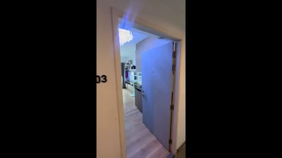 Chapter One The Campus Kaset, Bangkok, 2033 Phaholyothin Road, Lat Yao, Chatuchak, Bangkok, 2 Bedrooms, 46 sqm, Condo For Sale, by Sansern Na Patthalung, 500450033 - DDproperty.com