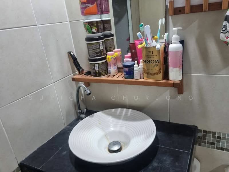 4-BR House, Chon Buri (Pattaya), Bang Lamung, Bang Lamung (Pattaya), Chon Buri (Pattaya), 4 Bedrooms, 400 sqm, Single Detached House For Sale, by Supicha Chorjong, 500450038 - DDproperty.com