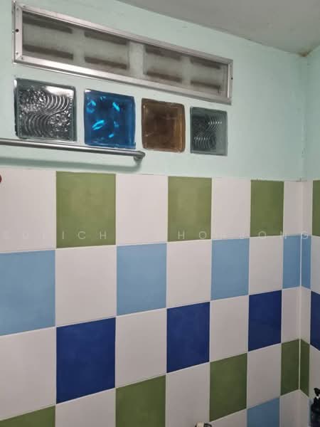 4-BR House, Chon Buri (Pattaya), Bang Lamung, Bang Lamung (Pattaya), Chon Buri (Pattaya), 4 Bedrooms, 400 sqm, Single Detached House For Sale, by Supicha Chorjong, 500450038 - DDproperty.com
