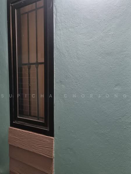 4-BR House, Chon Buri (Pattaya), Bang Lamung, Bang Lamung (Pattaya), Chon Buri (Pattaya), 4 Bedrooms, 400 sqm, Single Detached House For Sale, by Supicha Chorjong, 500450038 - DDproperty.com