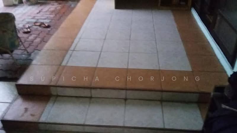 บ้าน 4-ห้องนอน, ชลบุรี, บางละมุง, ชลบุรี, 400 ตร.ม., บ้านเดี่ยว ขาย, โดย Supicha Chorjong, 500450038 - DDproperty.com