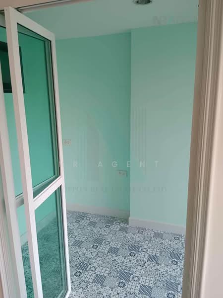 Lumpini Place Narathiwas 24, Bangkok, Sathu Pradit 19 Alley 3, Chong Nonsi, Yan Nawa, Bangkok, 1 Bedroom, 34 sqm, Condo For Sale, by NR AGENT, 500450040 - DDproperty.com