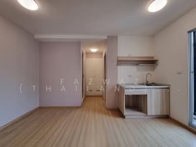ขาย - Plum Condo Chaengwattana Station Phase 3 : พลัม คอนโด แจ้งวัฒนะ สเตชั่น เฟส 3, กรุงเทพ