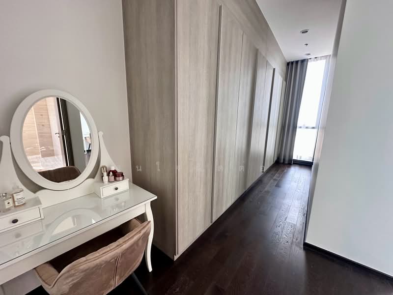 Whizdom Essence, Bangkok, 5 Piyabutr 1 Alley, Bang Chak, Phra Khanong, Bangkok, 4 Bedrooms, 202 sqm, Condo For Rent, by สนใจติดต่อ, 500450050 - DDproperty.com