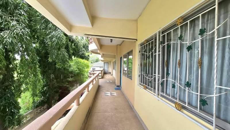 Pattaya Del Ray Condominium, Chon Buri (Pattaya), Bang Lamung, Bang Lamung (Pattaya), Chon Buri (Pattaya), 1 Bedroom, 116 sqm, Condo For Sale, by Supicha Chorjong, 500450051 - DDproperty.com