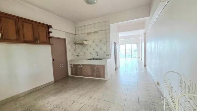 Pattaya Del Ray Condominium, Chon Buri (Pattaya), Bang Lamung, Bang Lamung (Pattaya), Chon Buri (Pattaya), 1 Bedroom, 116 sqm, Condo For Sale, by Supicha Chorjong, 500450051 - DDproperty.com