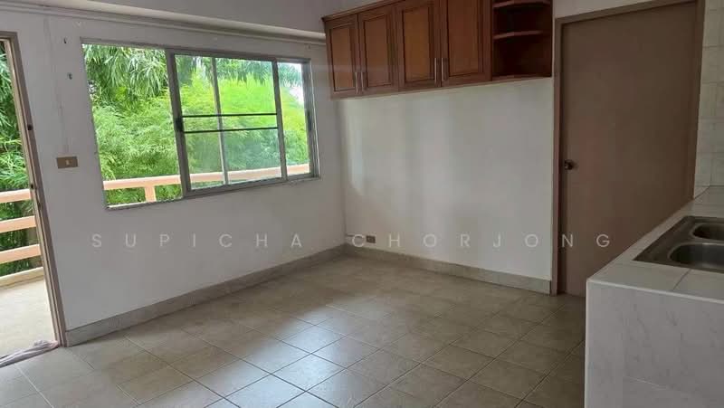 Pattaya Del Ray Condominium, Chon Buri (Pattaya), Bang Lamung, Bang Lamung (Pattaya), Chon Buri (Pattaya), 1 Bedroom, 116 sqm, Condo For Sale, by Supicha Chorjong, 500450051 - DDproperty.com