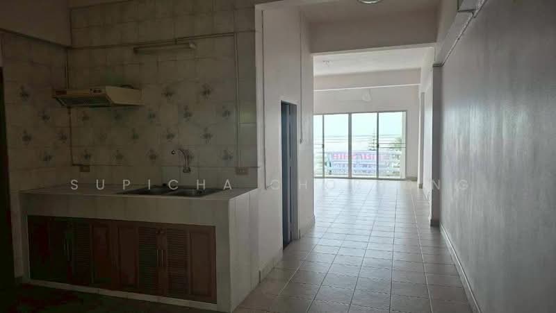 Pattaya Del Ray Condominium : พัทยา เดลเรย์ คอนโดมิเนียม, ชลบุรี, บางละมุง, ชลบุรี, 116 ตร.ม., คอนโด ขาย, โดย Supicha Chorjong, 500450051 - DDproperty.com