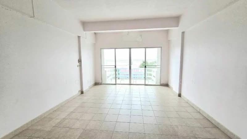 Pattaya Del Ray Condominium, Chon Buri (Pattaya), Bang Lamung, Bang Lamung (Pattaya), Chon Buri (Pattaya), 1 Bedroom, 116 sqm, Condo For Sale, by Supicha Chorjong, 500450051 - DDproperty.com