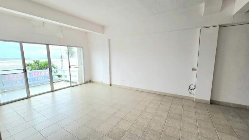 Pattaya Del Ray Condominium, Chon Buri (Pattaya), Bang Lamung, Bang Lamung (Pattaya), Chon Buri (Pattaya), 1 Bedroom, 116 sqm, Condo For Sale, by Supicha Chorjong, 500450051 - DDproperty.com