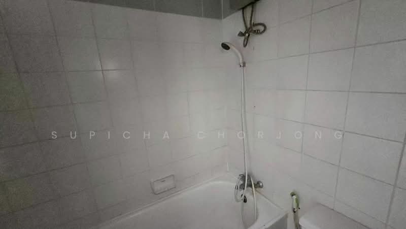 Pattaya Del Ray Condominium, Chon Buri (Pattaya), Bang Lamung, Bang Lamung (Pattaya), Chon Buri (Pattaya), 1 Bedroom, 116 sqm, Condo For Sale, by Supicha Chorjong, 500450051 - DDproperty.com