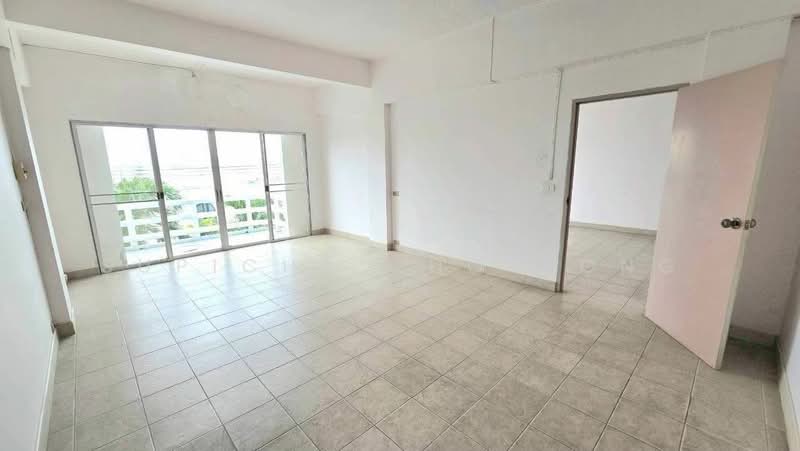 Pattaya Del Ray Condominium : พัทยา เดลเรย์ คอนโดมิเนียม, ชลบุรี, บางละมุง, ชลบุรี, 116 ตร.ม., คอนโด ขาย, โดย Supicha Chorjong, 500450051 - DDproperty.com