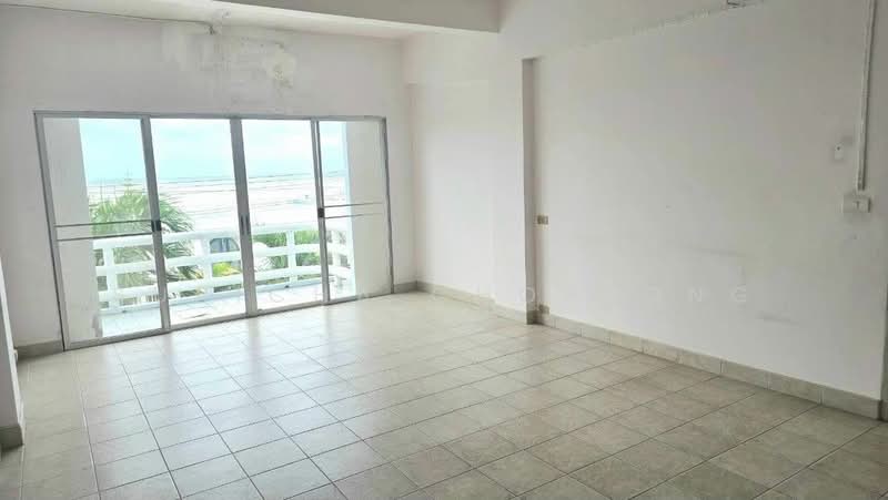 Pattaya Del Ray Condominium, Chon Buri (Pattaya), Bang Lamung, Bang Lamung (Pattaya), Chon Buri (Pattaya), 1 Bedroom, 116 sqm, Condo For Sale, by Supicha Chorjong, 500450051 - DDproperty.com