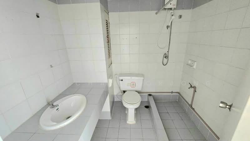 Pattaya Del Ray Condominium, Chon Buri (Pattaya), Bang Lamung, Bang Lamung (Pattaya), Chon Buri (Pattaya), 1 Bedroom, 116 sqm, Condo For Sale, by Supicha Chorjong, 500450051 - DDproperty.com
