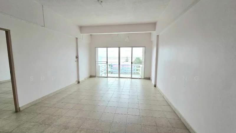 Pattaya Del Ray Condominium : พัทยา เดลเรย์ คอนโดมิเนียม, ชลบุรี, บางละมุง, ชลบุรี, 116 ตร.ม., คอนโด ขาย, โดย Supicha Chorjong, 500450051 - DDproperty.com