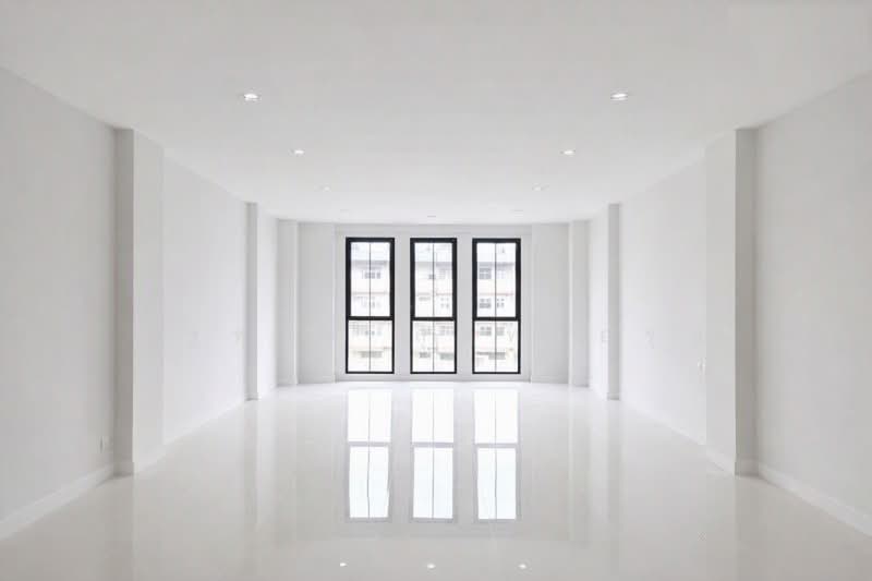 ไม่พบโครงการ, Bangkok, อ่อนนุช 68-78, Suan Luang, Bangkok, , 360 sqm, Shophouse For Rent, by ณัฐพงศ์ สุนทรอรุณ, 500450052 - DDproperty.com
