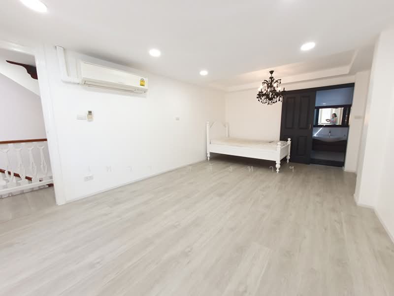 Fantasia Villa 3 : แฟนตาเซียวิลล่า 3, สมุทรปราการ, ซอย สันติคาม 14, สำโรงเหนือ, เมืองสมุทรปราการ, สมุทรปราการ, 300 ตร.ม., บ้านเดี่ยว ให้เช่า, โดย เทวา อสังหาฯ, 500450055 - DDproperty.com