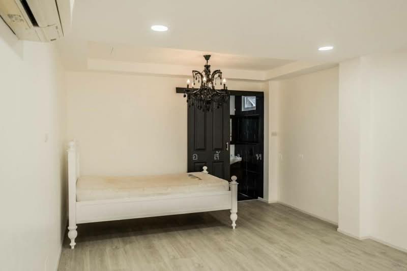 Fantasia Villa 3 : แฟนตาเซียวิลล่า 3, สมุทรปราการ, ซอย สันติคาม 14, สำโรงเหนือ, เมืองสมุทรปราการ, สมุทรปราการ, 300 ตร.ม., บ้านเดี่ยว ให้เช่า, โดย เทวา อสังหาฯ, 500450055 - DDproperty.com