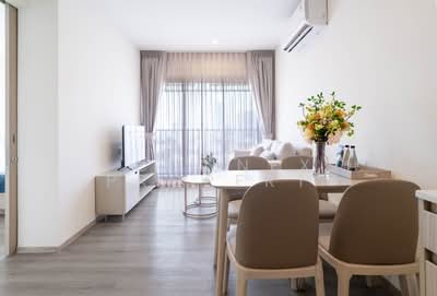 For Rent - Origin Place Bangna, Bangkok