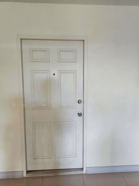 JP Smart Condo, Nonthaburi, แจ้งวัฒนะ แจ้งวัฒนะ-ปากเกร็ด  26, Bang Talat, Pak Kret, Nonthaburi, 1 Bedroom, 47 sqm, Condo For Sale, by The Best Property  ณัฐ, 500450064 - DDproperty.com