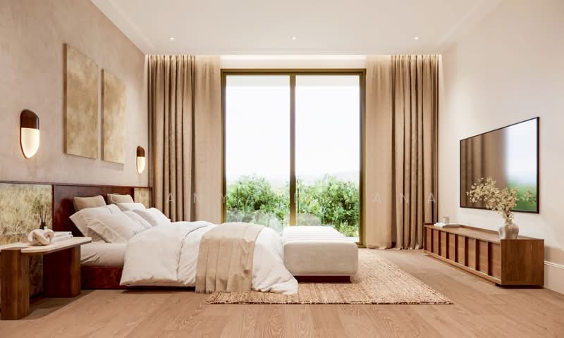 โซลเอวา พัทยา : Solava Pattaya, Chon Buri (Pattaya), พัฒนาการ 6, Nong Pru, Bang Lamung (Pattaya), Chon Buri (Pattaya), 3 Bedrooms, 258 sqm, Villa For Sale, by Chanya Rojana, 500450067 - DDproperty.com