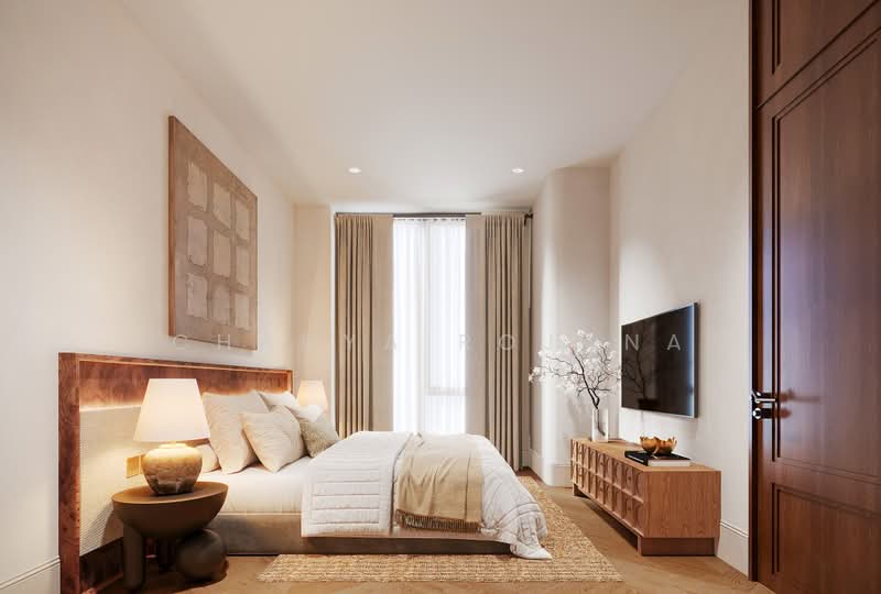 โซลเอวา พัทยา : Solava Pattaya, Chon Buri (Pattaya), พัฒนาการ 6, Nong Pru, Bang Lamung (Pattaya), Chon Buri (Pattaya), 3 Bedrooms, 258 sqm, Villa For Sale, by Chanya Rojana, 500450067 - DDproperty.com