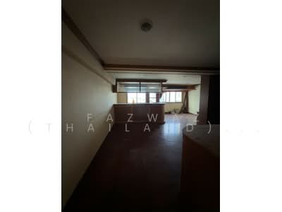 ขาย - Thonglor Tower : ทองหล่อ ทาวเวอร์, กรุงเทพ