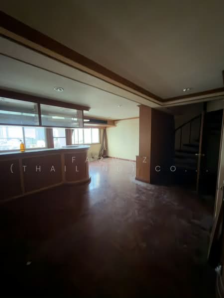 Thonglor Tower : ทองหล่อ ทาวเวอร์, กรุงเทพ, ซอยทองหล่อ, ถนนสุขุมวิท 55, คลองเตยเหนือ, วัฒนา, กรุงเทพ, 93 ตร.ม., คอนโด ขาย, โดย Fazwaz (Thailand) Co., Ltd., 500450071 - DDproperty.com