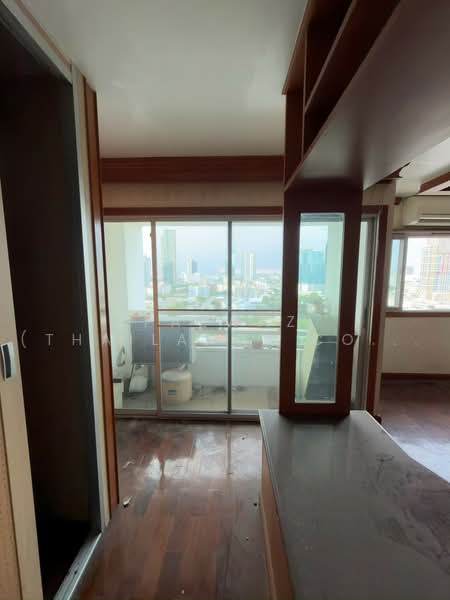 Thonglor Tower : ทองหล่อ ทาวเวอร์, กรุงเทพ, ซอยทองหล่อ, ถนนสุขุมวิท 55, คลองเตยเหนือ, วัฒนา, กรุงเทพ, 93 ตร.ม., คอนโด ขาย, โดย Fazwaz (Thailand) Co., Ltd., 500450071 - DDproperty.com