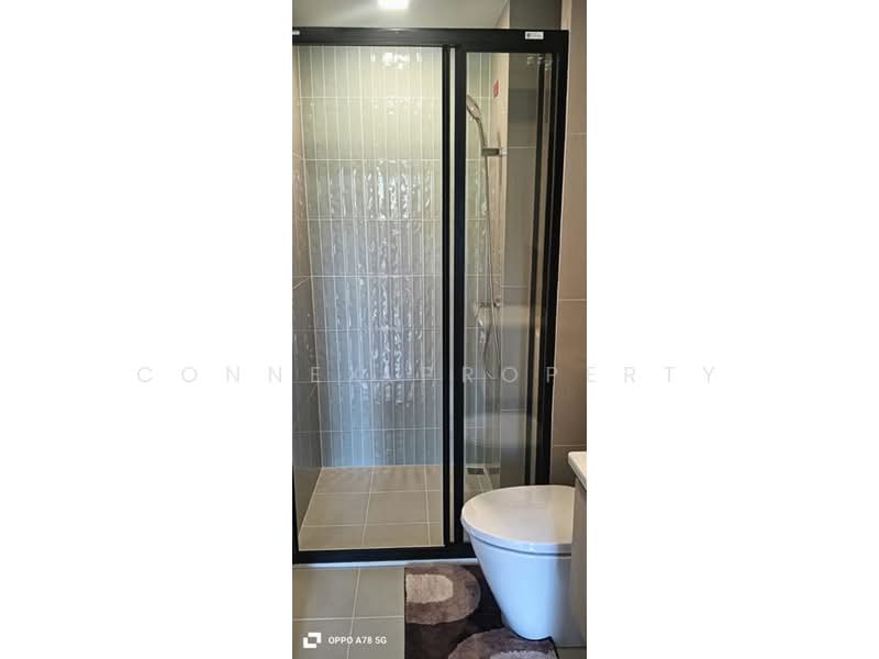 The Base Bukit Phuket, Phuket, 12 Vichitsongkram Rd, Wichit, Muang Phuket, Phuket, 1 Bedroom, 25 sqm, Condo For Rent, by Connex Property, 500450072 - DDproperty.com