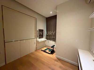 ขาย - Equinox Phahol Vibha : คอนโดอีควิน็อคซ์ พหล-วิภา, กรุงเทพ