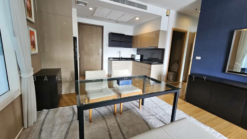 39 by Sansiri : 39 บาย แสนสิริ, กรุงเทพ, 11 ซอยสุขุมวิท 39 แขวงคลองตันเหนือ เขตวัฒนา กรุงเทพมหานคร, คลองตันเหนือ, วัฒนา, กรุงเทพ, 77 ตร.ม., คอนโด ขาย, โดย BANGKOK PROPERTY AGENTS, 500450075 - DDproperty.com