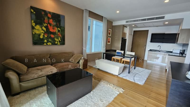 39 by Sansiri : 39 บาย แสนสิริ, กรุงเทพ, 11 ซอยสุขุมวิท 39 แขวงคลองตันเหนือ เขตวัฒนา กรุงเทพมหานคร, คลองตันเหนือ, วัฒนา, กรุงเทพ, 77 ตร.ม., คอนโด ขาย, โดย BANGKOK PROPERTY AGENTS, 500450075 - DDproperty.com