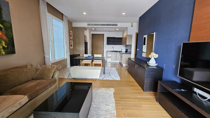 39 by Sansiri : 39 บาย แสนสิริ, กรุงเทพ, 11 ซอยสุขุมวิท 39 แขวงคลองตันเหนือ เขตวัฒนา กรุงเทพมหานคร, คลองตันเหนือ, วัฒนา, กรุงเทพ, 77 ตร.ม., คอนโด ขาย, โดย BANGKOK PROPERTY AGENTS, 500450075 - DDproperty.com