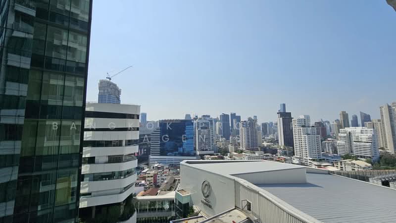 39 by Sansiri : 39 บาย แสนสิริ, กรุงเทพ, 11 ซอยสุขุมวิท 39 แขวงคลองตันเหนือ เขตวัฒนา กรุงเทพมหานคร, คลองตันเหนือ, วัฒนา, กรุงเทพ, 77 ตร.ม., คอนโด ขาย, โดย BANGKOK PROPERTY AGENTS, 500450075 - DDproperty.com