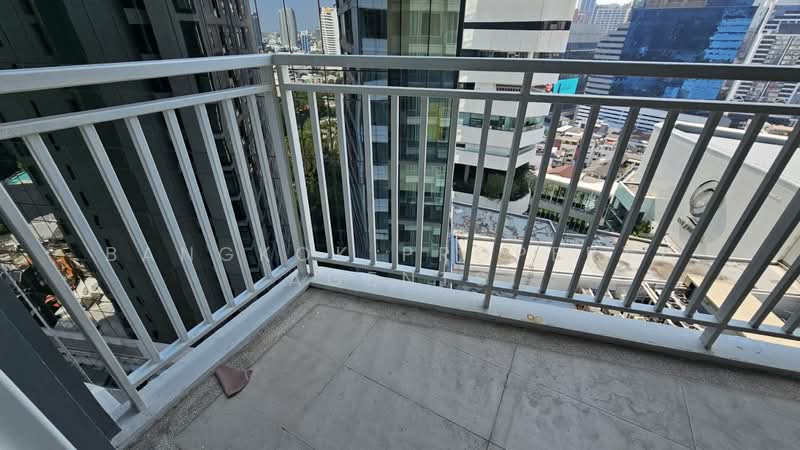 39 by Sansiri : 39 บาย แสนสิริ, กรุงเทพ, 11 ซอยสุขุมวิท 39 แขวงคลองตันเหนือ เขตวัฒนา กรุงเทพมหานคร, คลองตันเหนือ, วัฒนา, กรุงเทพ, 77 ตร.ม., คอนโด ขาย, โดย BANGKOK PROPERTY AGENTS, 500450075 - DDproperty.com