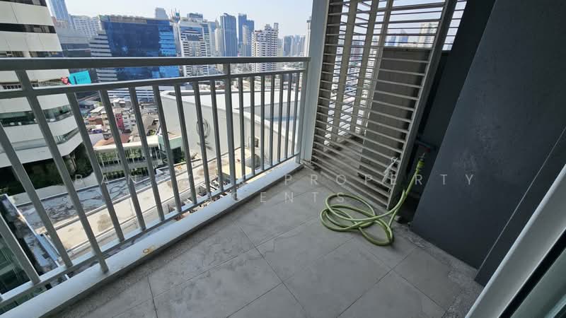 39 by Sansiri : 39 บาย แสนสิริ, กรุงเทพ, 11 ซอยสุขุมวิท 39 แขวงคลองตันเหนือ เขตวัฒนา กรุงเทพมหานคร, คลองตันเหนือ, วัฒนา, กรุงเทพ, 77 ตร.ม., คอนโด ขาย, โดย BANGKOK PROPERTY AGENTS, 500450075 - DDproperty.com
